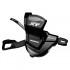 Shimano XT SL-M8000 I-Spec II With Out Display Shifter