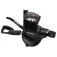 Shimano XT 11s Right Shifter