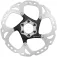 Shimano Disco de freno Deore XT RT86 6B