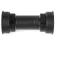 Shimano Deore MT500 Press Fit bottom bracket cups