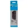 Shimano Deore CN-HG54 road/MTB 체인