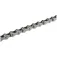 Shimano Nexus CN-NX10 road/MTB chain