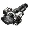 Shimano Pédales M505 SPD