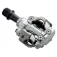 Shimano Pédales M540 SPD