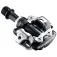 Shimano Pédales M540 SPD