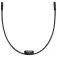 Shimano Cable eléctrico DI2 350 mm