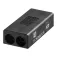 Shimano Connector de cable