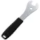 Shimano Hub Spanner Tool
