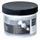 Shimano Grease 650ml