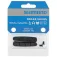 Shimano R55C4 Rim Brake Pads