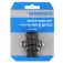 Shimano Break Pad Road Complete BR-6800 R55C4 1 Pair complete rim brake pads