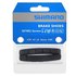 Shimano Mtb Bremseklosser 1 mm M970/770/601