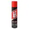 Gt85 Lubricant 400ml