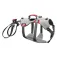 Ruffwear Arnés para perros Double Back