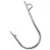 Aftco Gaffe Flying Hook Boathook