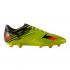 adidas Messi 15.1 Football Boots