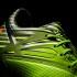 adidas Chaussures Football Messi 15.2