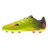 adidas Messi 15.3 Football Boots