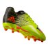 adidas Chaussures Football Messi 15.3