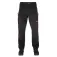 Berghaus Fast Hike 바지