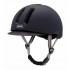 Nutcase Black Tie Metroride Helm