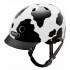 Nutcase Moo Street Sport Helmet