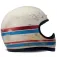 DMD Racer integralhelm