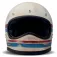 DMD Racer integraalhelm