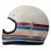 DMD Racer integraalhelm