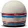 DMD Racer full face helmet