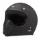 DMD Casco integrale Seventyfive