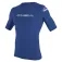 O´neill wetsuits Basic Skins Crew Kurzarm-Rash guard