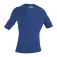 O´neill wetsuits Basic Skins Crew Lyhythihainen rash guard