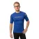 O´neill wetsuits Basic Skins Crew 반팔 래쉬가드