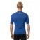 O´neill wetsuits Basic Skins Crew Kurzarm-Rash guard