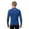 O´neill wetsuits Basic Skins Crew L/S 긴팔 래쉬가드