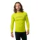 O´neill wetsuits Basic Skins Crew Langarm-Rash guard
