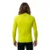 O´neill wetsuits Basic Skins Crew Langarm-Rash guard