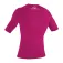 O´neill wetsuits Basic Skins Crew Kurzarm-Rash guard
