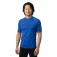 O´neill wetsuits Basic Skins Rash Tee Kurzarm-Rash guard