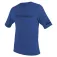 O´neill wetsuits Basic Skins Rash Tee Kortermet rash guard