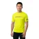 O´neill wetsuits Rash guard màniga curta Basic Skins Rash Tee