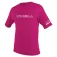 O´neill wetsuits Basic Skins Kortermet rash guard