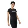 O´neill wetsuits Basic Skins Rash Tee Kurzarm-Rash guard