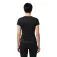 O´neill wetsuits Basic Skins Rash Tee Kurzarm-Rash guard