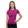 O´neill wetsuits Rash guard màniga curta Basic Skins Rash Tee