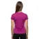 O´neill wetsuits Rash guard màniga curta Basic Skins Rash Tee