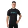 O´neill wetsuits Basic Skins Crew Kurzarm-Rash guard