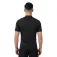 O´neill wetsuits Basic Skins Crew Kurzarm-Rash guard