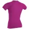 O´neill wetsuits Basic Skins Crew Damen Rashguard Kurzarm